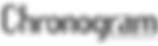 Chronogram