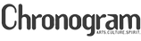 chronogram_edited.png