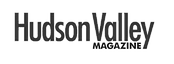 Hudson-Valley-Mag_edited.png