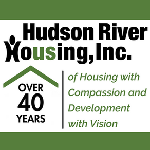 11 - 03 - 2023 The 17th Annual Wind Chill Dinner